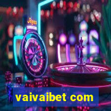 vaivaibet com